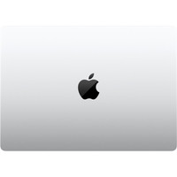 Apple Macbook Pro 14.2" M3 Max 2023 MRX83 Image #3