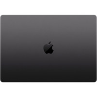 Apple Macbook Pro 16.2" M3 Pro 2023 MRW23 Image #3