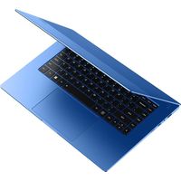 Infinix Inbook X2 Plus XL25 71008300813 Image #3