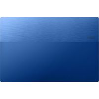 Infinix Inbook X2 Plus XL25 71008300813 Image #5