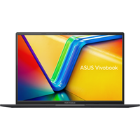 ASUS Vivobook 16X K3605VC-N1110 Image #6