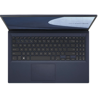 ASUS Expertbook B1 B1500CBA-BQ2445 Image #2