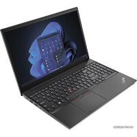 Lenovo ThinkPad E15 Gen 4 Intel 21E6006YRT Image #2