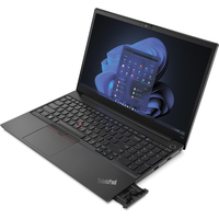 Lenovo ThinkPad E15 Gen 4 Intel 21E6006YRT Image #4