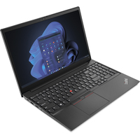 Lenovo ThinkPad E15 Gen 4 Intel 21E6006YRT Image #2