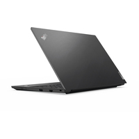 Lenovo ThinkPad E15 Gen 4 Intel 21E6006YRT Image #3