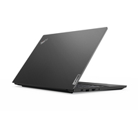 Lenovo ThinkPad E15 Gen 4 Intel 21E6006YRT Image #5