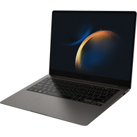 Samsung Galaxy Book3 Pro 14 NP940XFG-KC5IN Image #12
