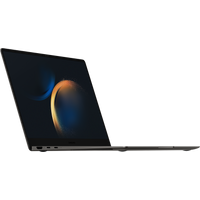 Samsung Galaxy Book3 Pro 14 NP940XFG-KC5IN Image #5