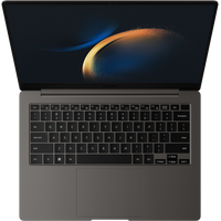 Samsung Galaxy Book3 Pro 14 NP940XFG-KC5IN Image #18