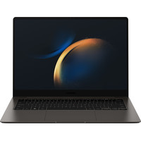 Samsung Galaxy Book3 Pro 14 NP940XFG-KC5IN Image #1