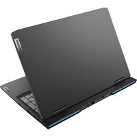 Lenovo IdeaPad Gaming 3 15IAH7 82S900JNPB Image #4