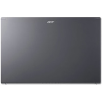 Acer Aspire 5 A515-57-73G5 NX.KN3CD.00B Image #9