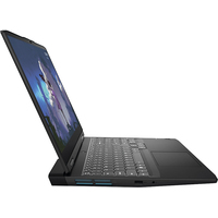 Lenovo IdeaPad Gaming 3 15IAH7 82S900JKPB Image #11