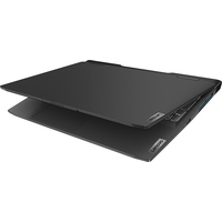 Lenovo IdeaPad Gaming 3 15IAH7 82S900JKPB Image #3