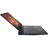 Lenovo IdeaPad Gaming 3 15IAH7 82S900JKPB Image #5