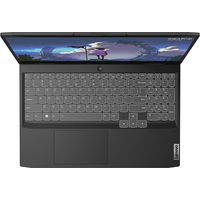 Lenovo IdeaPad Gaming 3 15IAH7 82S900JKPB Image #9