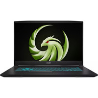 MSI Bravo 15 C7VF-249XPL Image #1