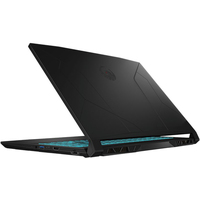 MSI Bravo 15 C7VF-249XPL Image #5