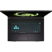 MSI Bravo 15 C7VF-249XPL Image #6