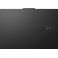 ASUS Vivobook Pro 16X OLED K6604JV-MX072W Image #4