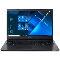 Acer Extensa 15 EX215-54-31K4 NX.EGJER.040