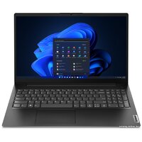 Ноутбук Lenovo V15 G4 AMN 82YU009XAK — Chaika Market