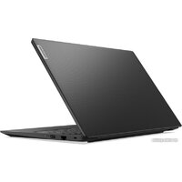 Lenovo V15 G4 AMN 82YU009XAK Image #4