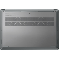 Lenovo IdeaPad 5 Pro 16ARH7 82SN004XRK Image #2