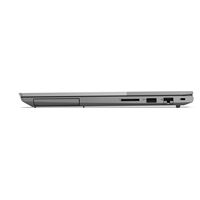 Lenovo ThinkBook 14 G4 IAP 21DH00K0CD Image #11