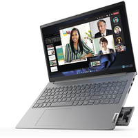 Lenovo ThinkBook 14 G4 IAP 21DH00K0CD Image #7