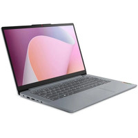 Lenovo IdeaPad Slim 3 14AMN8 82XN0009RK Image #1