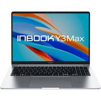 Infinix Inbook Y3 Max YL613 71008301535 Image #1