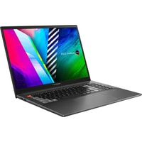 ASUS Vivobook Pro 16X OLED M7600QC-L2045W Image #2