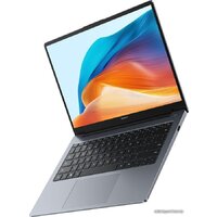 Huawei MateBook D 14 2023 MDF-X 53013XFP Image #5