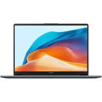 Huawei MateBook D 14 2023 MDF-X 53013XFP Image #2