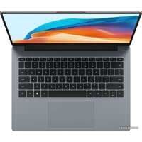 Huawei MateBook D 14 2023 MDF-X 53013XFP Image #4