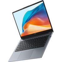 Huawei MateBook D 14 2023 MDF-X 53013XFP Image #5