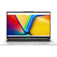 ASUS VivoBook S15 OLED K5504VA-MA131W