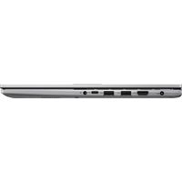 ASUS Vivobook 15 X1504ZA-BQ449 Image #11