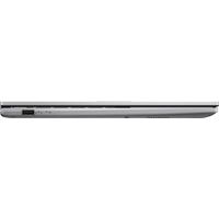 ASUS Vivobook 15 X1504ZA-BQ449 Image #10