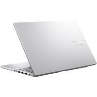 ASUS Vivobook 15 X1504ZA-BQ449 Image #9