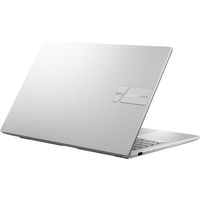 ASUS Vivobook 15 X1504ZA-BQ449 Image #6