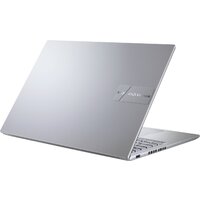 ASUS Vivobook 16 X1605VA-MB695 Image #5