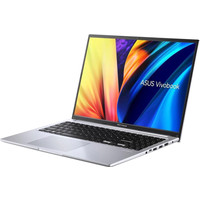 ASUS Vivobook 16 X1605VA-MB695 Image #1