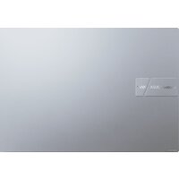 ASUS Vivobook 16 X1605VA-MB695 Image #2