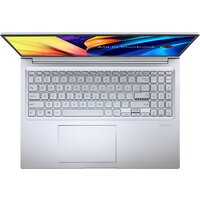 ASUS Vivobook 16 X1605VA-MB695 Image #6