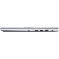 ASUS Vivobook 16 X1605VA-MB695 Image #4