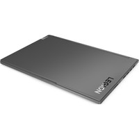 Lenovo Legion Slim 7 16IRH8 82Y3003BPB Image #9