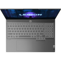 Lenovo Legion Slim 7 16IRH8 82Y3003BPB Image #7